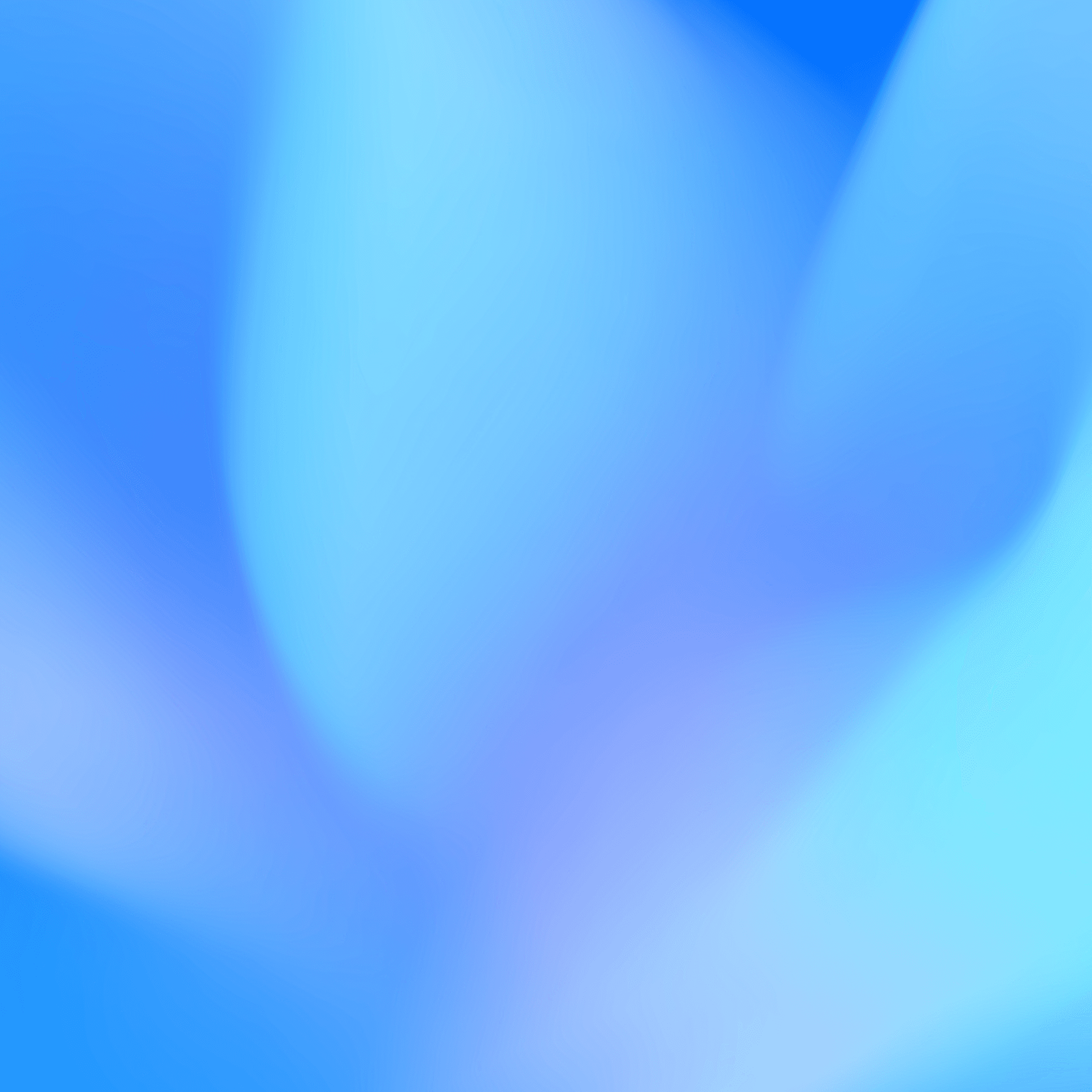 ServerGPT blog artwork for AI image generation workflows and Discord server icon design.