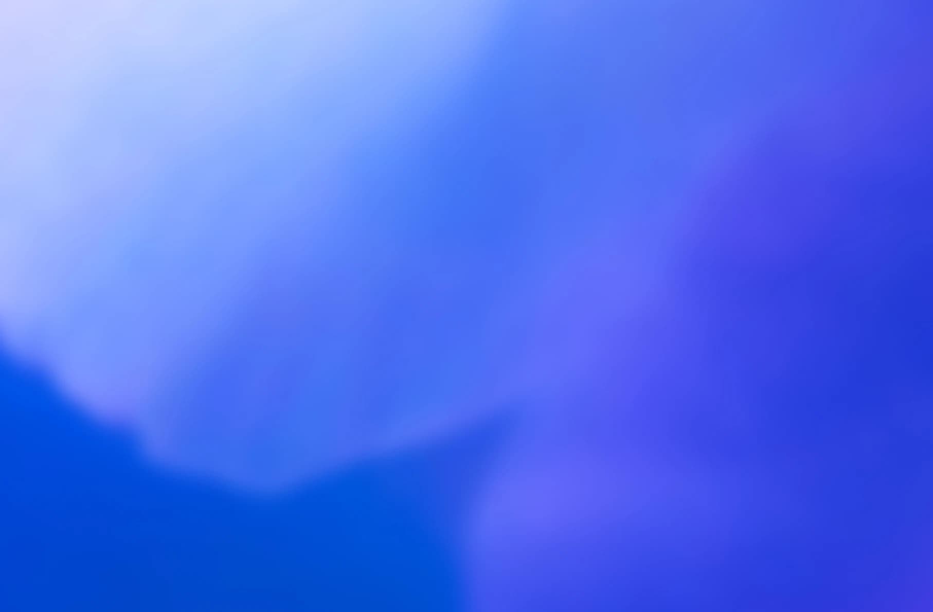 ServerGPT publish flow applying a completed Discord server setup and opening the finished community.