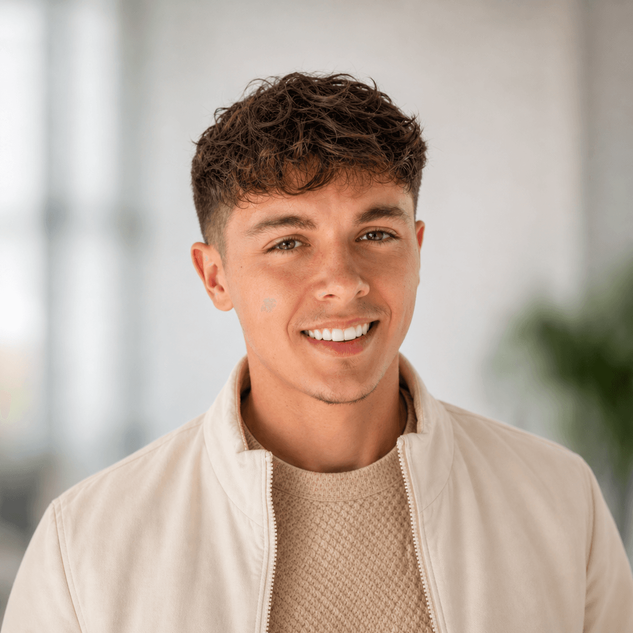 Tommy, Founder at ServerGPT.